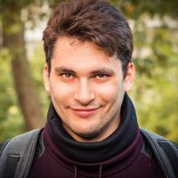 Отзыв от Степан - виза ДТВ