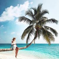 Отзыв от Арина - DTV виза